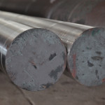 M35- high speed steels