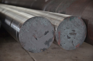 M35- high speed steels