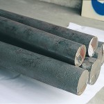 t1 high speed steel