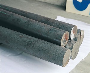 t1 high speed steel