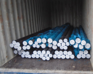 aisi 8620 round bar steel