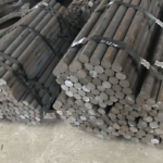 1020 mild steel round bar and steel plate