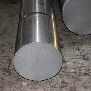 X40CrMoV5 tool steel|h13|1.2344|skd61 special steel