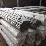 bright surface T5 high speed steel bar