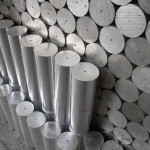 20CrMnTi bearing steel round bar|Gearing steel-Carburizing Structural steel