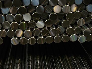 Inconel_Alloy_625_Bars_Inconel_625_Bars