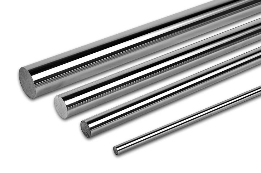HSS-Bright-steel-bar-03