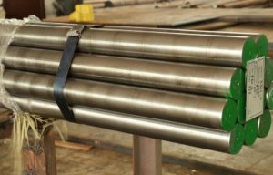 M42 tool steel-high-speed-steel-bar