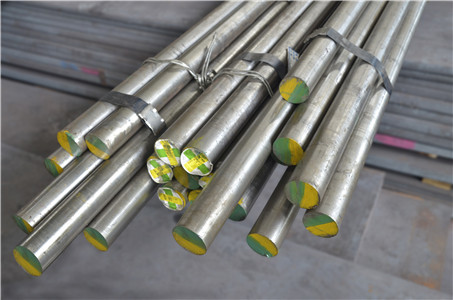 m35 tool steel -hss-high-speed-steel