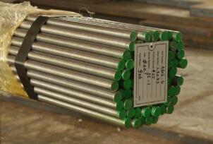 m2 tool steel -astm-high-speed-steel