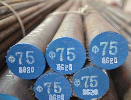 AISI O1 Steel - ASTM A681 Grade oil hardening cold work tool steel