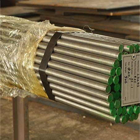 T15 TOOL STEEL ASTM High-Speed-Steel