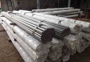 1.3202 steel