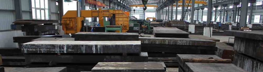 5140 steel