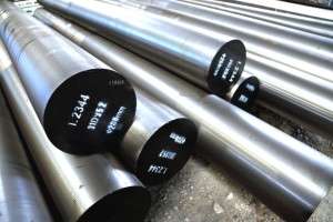 h13 steel price
