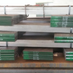 1.2311 P20 FLAT BAR, stock material 1~3 days delivery time
