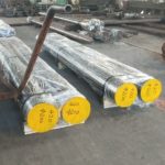 aisi 420 1.2083 round bar