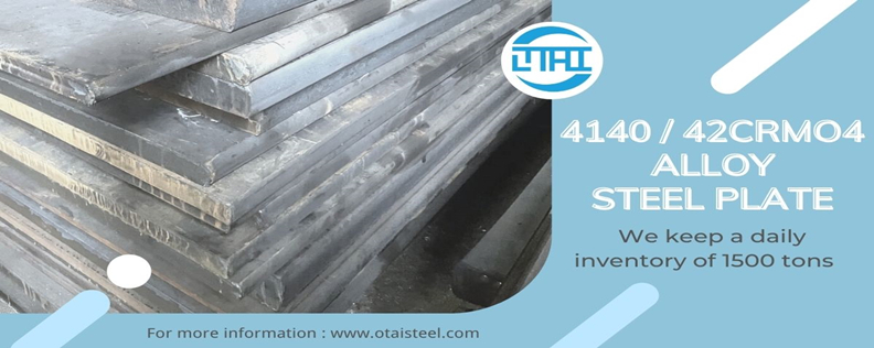 42crmo4 steel alloy flat - 42crmo4 Cold drawn steel flat bar | OTAI 42crmo4 steel alloy flat - 42crmo4 Cold drawn steel flat bar | OTAI