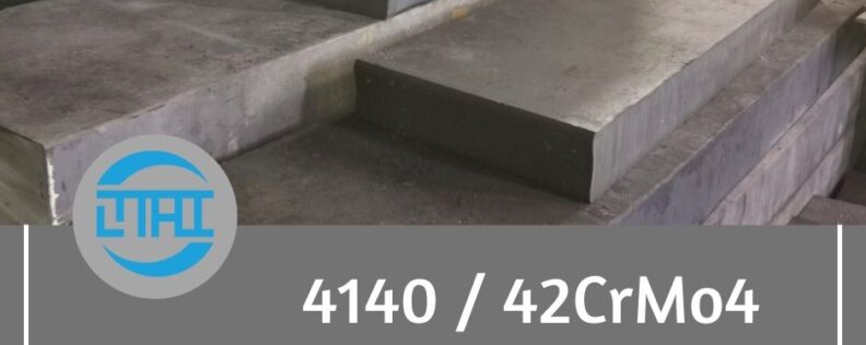 4140 flat steel-4140 prehard heat treated material or annealed
