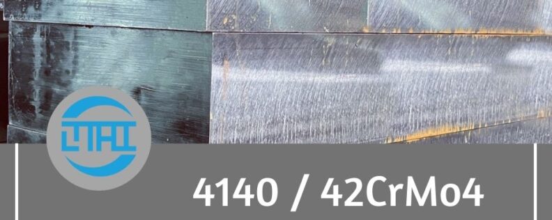 4140 ground plate-providing quality precision ground bar to tight tolerance 4140 ground plate-providing quality precision ground bar to tight tolerance
