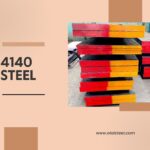 The Influence of Alloying Elements on the Machinability of 4140 Steel