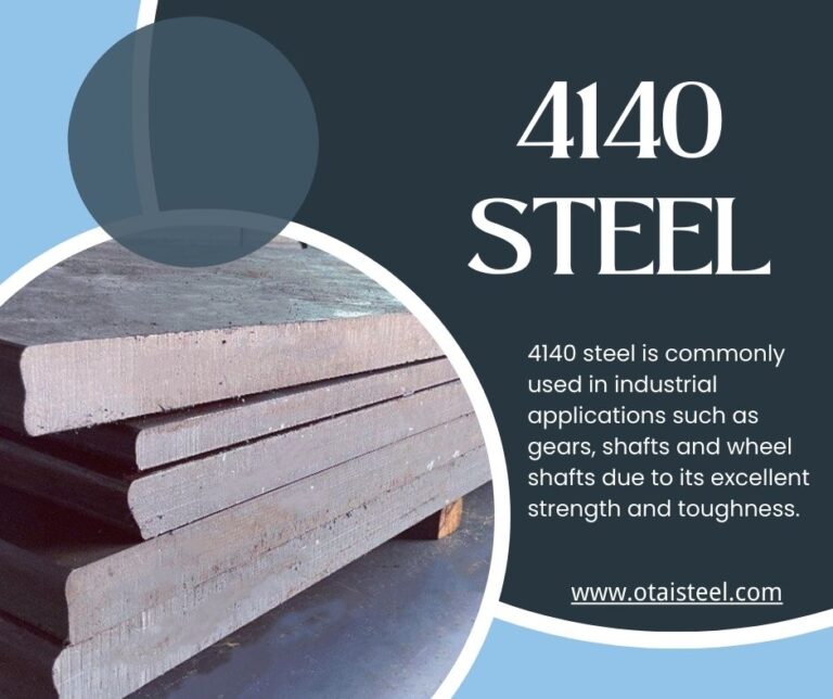 Blue 4140 Steel Alloy Shavings - By The Pound - Orgonite Craft Supplies (Made In USA)