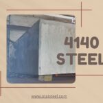 The Formability of 4140 Steel using Different Forming Processes and Conditions