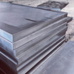 1.2343 hot work tool steel