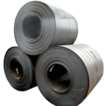 75Cr Alloy steel