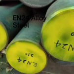 EN24 Steel Equivalent Grades