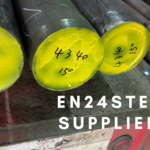 EN24 supplier