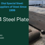 en24 steel plate