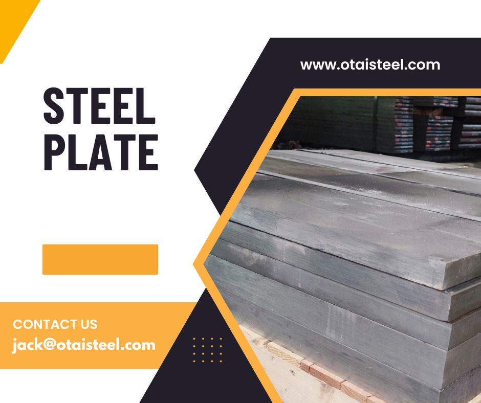 Grade 1.2316 alloy steel -Comparative Analysis of 1.2316 Steel