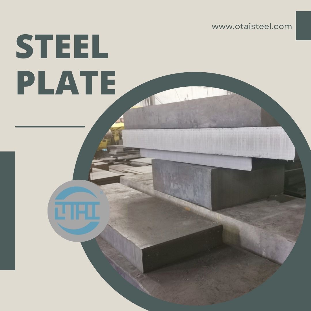 1.2316 steel plate-Finding Reliable 1.2316 Steel Plate Suppliers