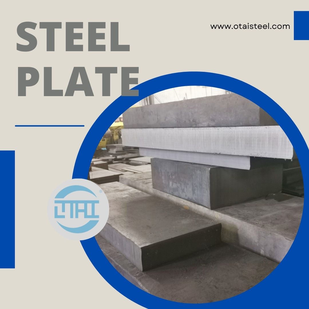 tool steel grades 1.2316 - what is 1.2316 steel