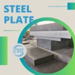 DIN 1.2316 steel properties-Understanding how good it is