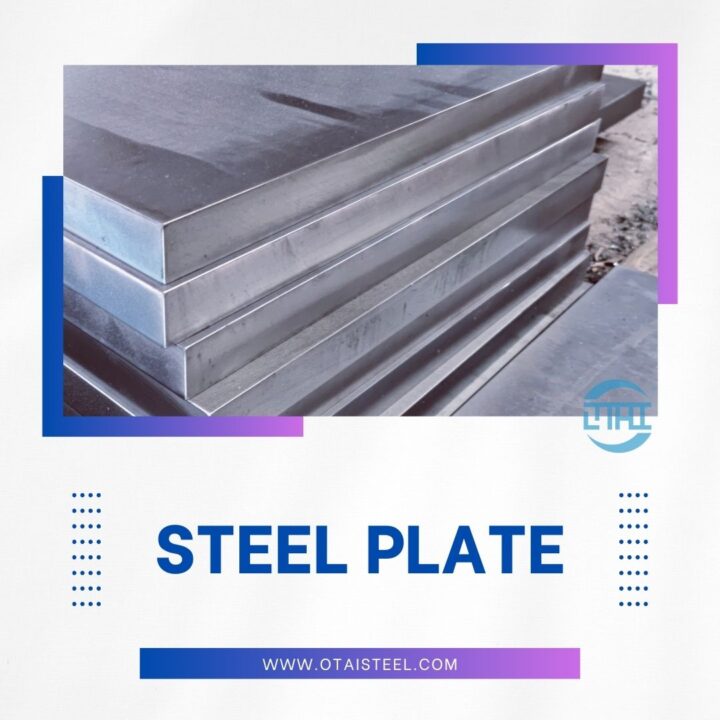 4140 CF Annealed Steel Flat Bar – 3/8″ X 2″ X 12″ Long – Made In USA ASTM A331