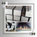 Embrace Success: Select OTAI's 1045 Steel Today