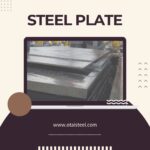 Upgrade Your Machinery with Reliable 40Cr Steel Parts