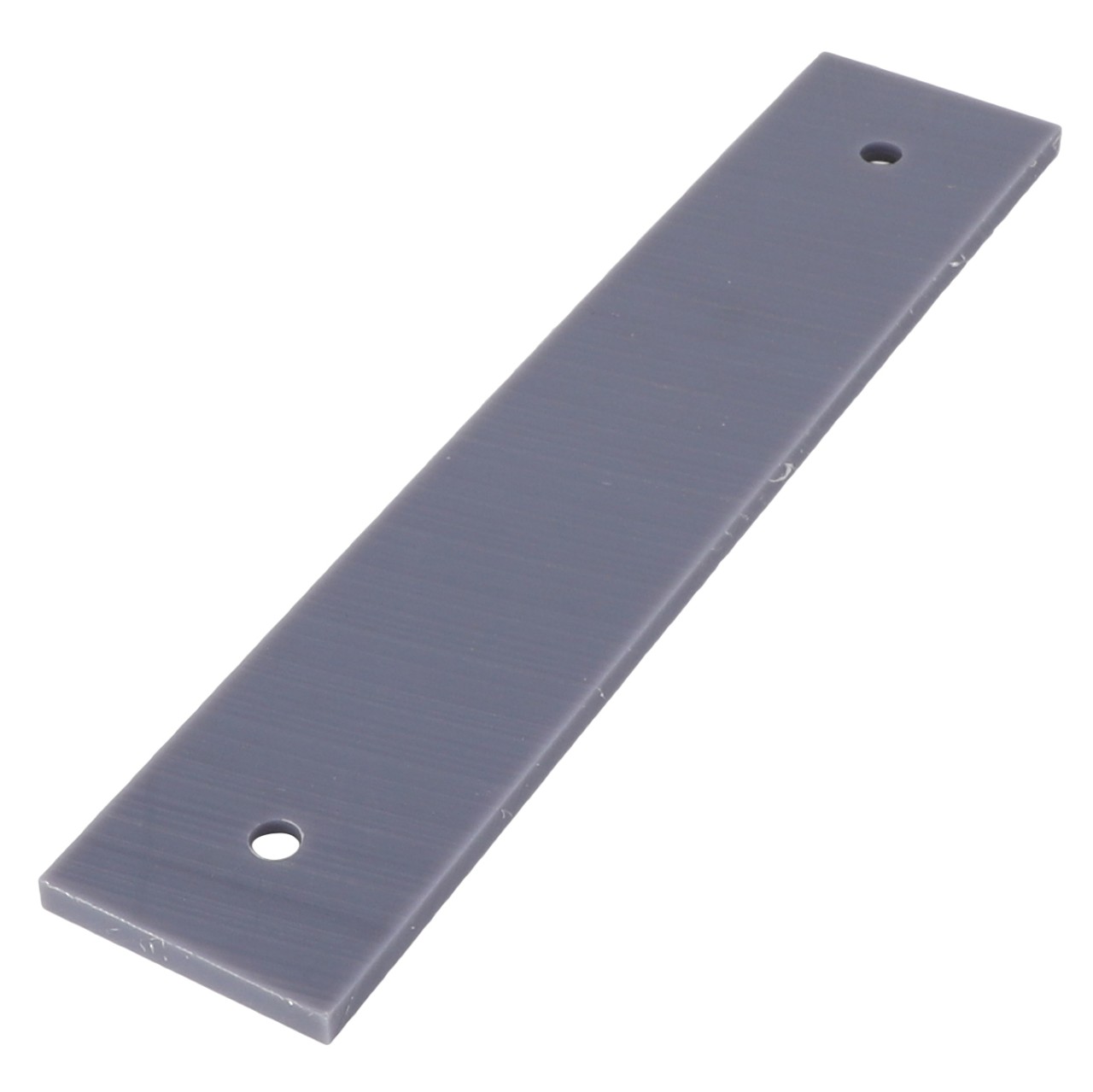4140 steel wear strips - Special steel china supplier-OTAI Special Steel