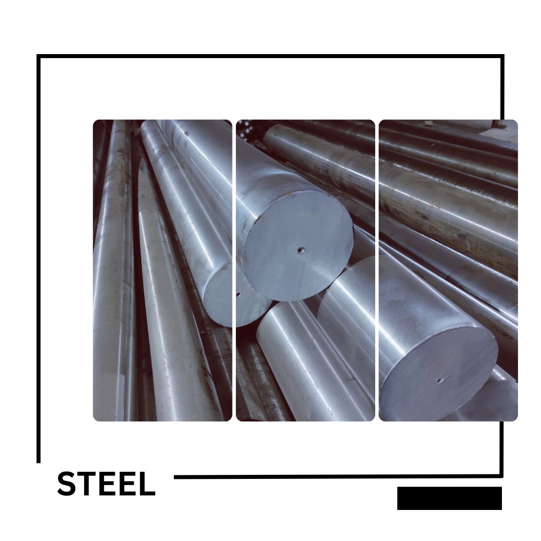 Where to Buy 4140 Steel Plate: Tips and Advice