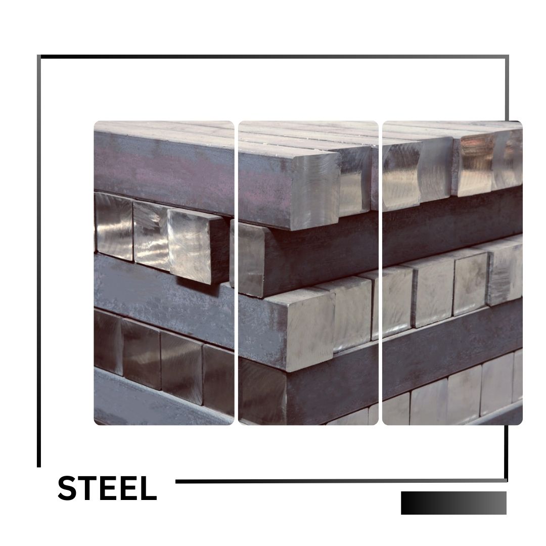 SAE 4140 Hot Rolled Alloy Steel Plate Properties