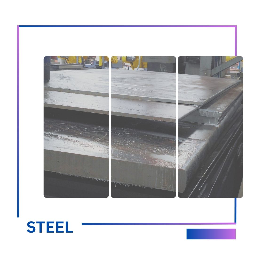 Rusting of Zinc Plated 4140 Steel: Causes and Solutions