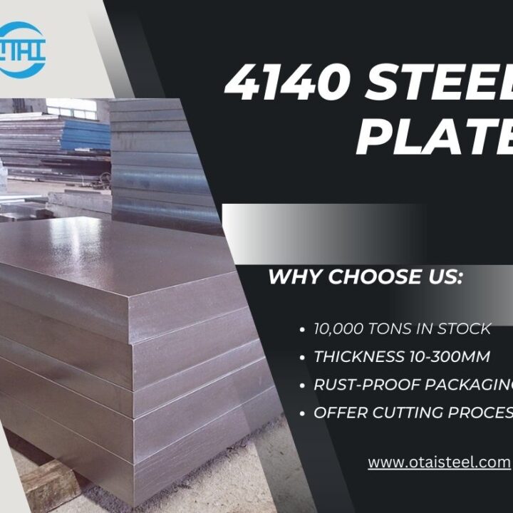 thumbnail image 2 of 4140 Hot Rolled Annealed Steel Round Bar - 1.25" Diameter X 8" Length 2 of 3