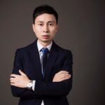 微信图片_20250806163027