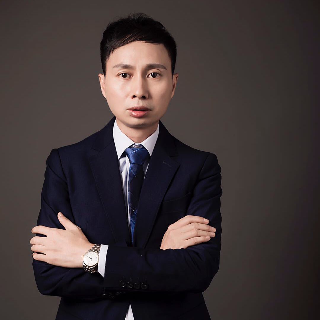 4140 Steel Material Properties Comprehensive Guide 4140 Steel Material Properties Comprehensive Guide